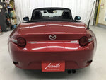 ROADSTER