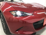 ROADSTER