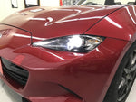 ROADSTER