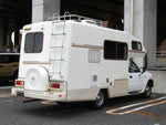 RODEO 4WD