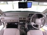 RODEO 4WD