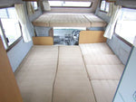 RODEO 4WD