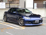 RX-8