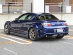 RX-8
