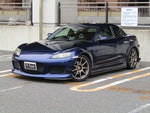 RX-8