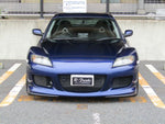 RX-8