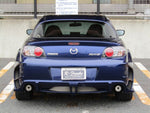 RX-8