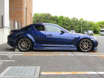 RX-8
