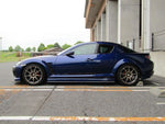 RX-8