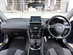 RX-8