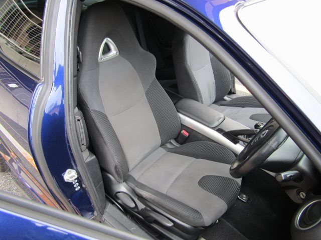 RX-8