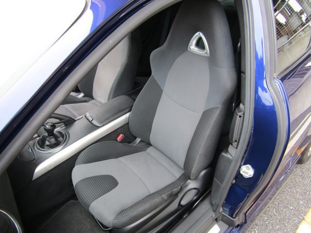 RX-8
