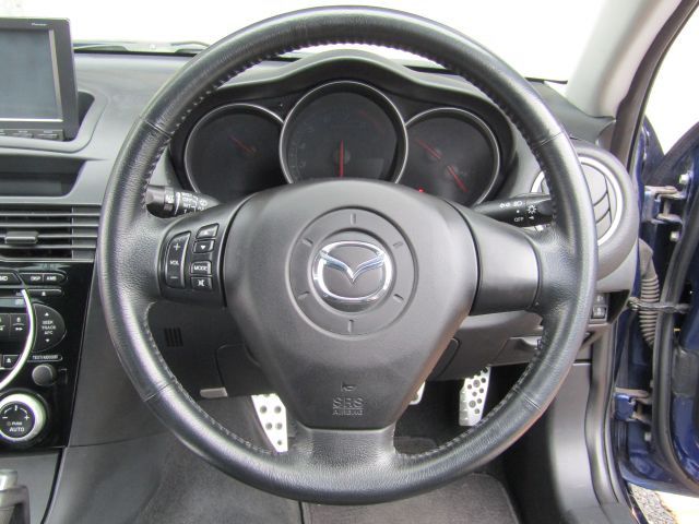 RX-8