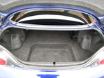 RX-8