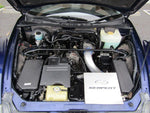 RX-8
