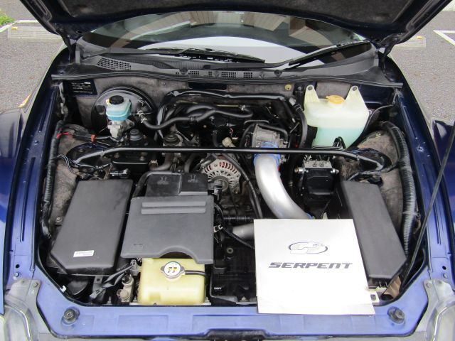RX-8