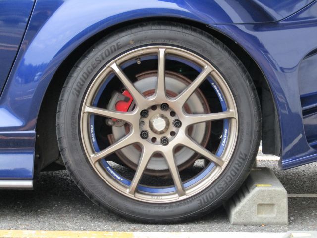 RX-8