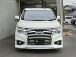 ELGRAND
