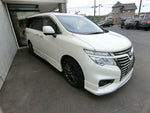 ELGRAND