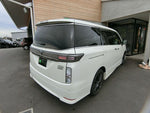 ELGRAND