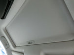 ELGRAND