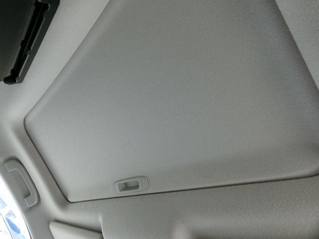 ELGRAND