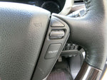 ELGRAND