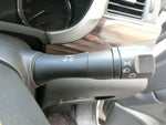 ELGRAND