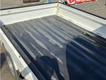 CARRY truck 4WD