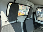 CARRY truck 4WD