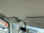 CARRY truck 4WD