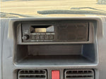 CARRY truck 4WD