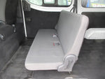 CARAVAN van 2WD