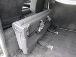 CARAVAN van 2WD