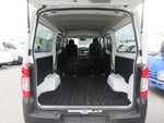 CARAVAN van 2WD