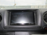 CARAVAN van 2WD