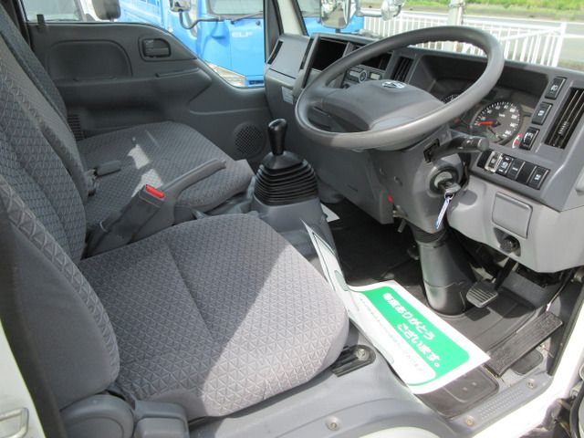 ATLAS