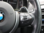 BMW 2series coupe