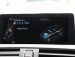 BMW 2series coupe