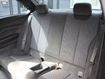 BMW 2series coupe