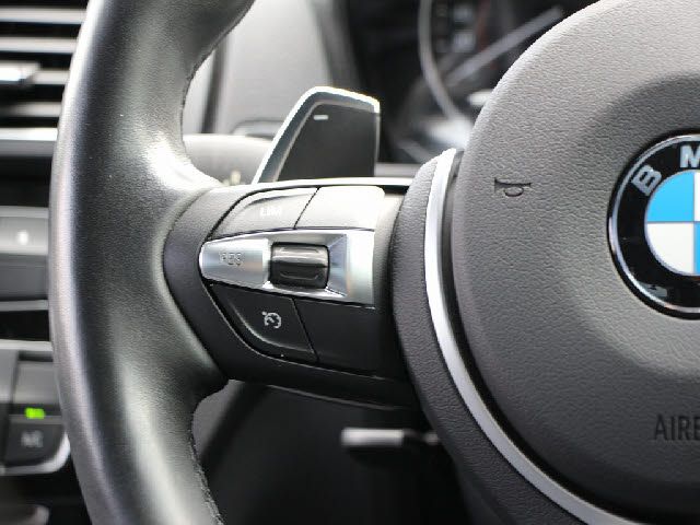 BMW 2series coupe