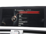BMW 2series coupe