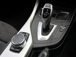 BMW 2series coupe
