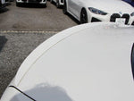 BMW 2series coupe