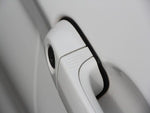 BMW 2series coupe