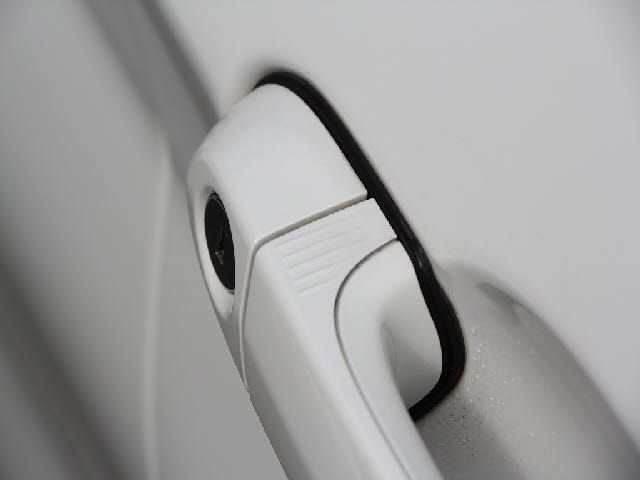 BMW 2series coupe