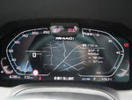 BMW 4series coupe