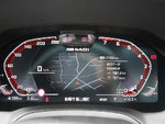 BMW 4series coupe