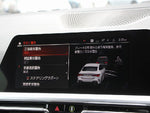 BMW 4series coupe