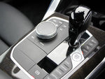 BMW 4series coupe